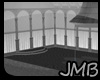 [JMB] Grey Princess Room