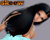 [skeew] Chesley