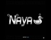 Naya Duck Neckace