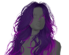 Blackfire Hair