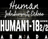 Human (2)
