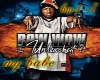 Bow Wow - My Baby1