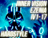 Hardstyle - Inner Vision