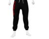Ra^Empty Pants