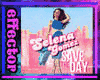 E! Selena - Save The Day
