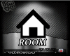 Dark room +