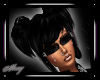 [MA] Marsha black