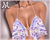 ~M~ Floral Bikini Bdl V2