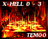 T| DJ Hell On Earth