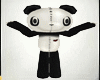 Listless Panda Avatar