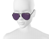 Purple Shades