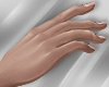 CH! Realistic Hands V2 M