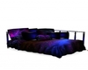 space disco fun bed