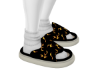 Flames slides