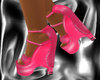 Smexy Pinky Winky Heels