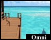 [OB] Fishing Animation