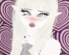 cry baby