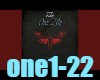 Tim Dian - One Life