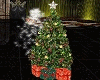 Christmas Tree Navidad