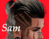 SAM| Always Forever Hair