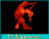 DJLFrames-DanceC v2 Fire