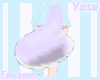 Yasu Tail V1