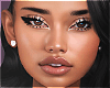 HEAD MH ESTHER V 01 $