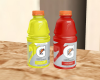 lGatorade Lemon & Punchl