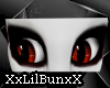 Kei |UniSex R.Eyes