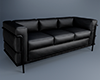 [DRV] Industrial Sofa