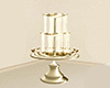 Wedding Toast Fountain