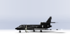 PRIVATE JET / OG