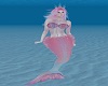 Mermaid Pink Bundle