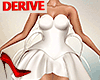 👠 DRV Mistiel Dress