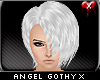 Angel Gothyx