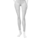 White Pants