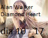 Diamond Heart PT 2