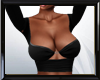 G Top Black