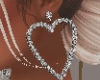 Lover Earrings