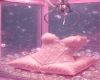 pink corset ♡