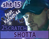 2Scratch - SHOTTA