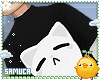 Kid 🐈 Cat Top M