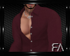 FA Suit Shirt 2