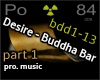 Desire - Buddha Bar_P1