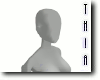 Neti Tree Head Scaler