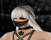 Mask*02