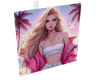 Goals Animated BG