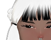 white n black