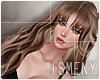 [Is] Ulmarie Cocoa