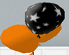® Halloween Balloons 2